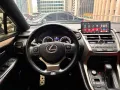 2016 Lexus NX200T FSport (Top of the Line) 2.0 AT Gas ☎️ 09279850198 / JESSEN” Kakotse “MENDOZA🚘🚙-14