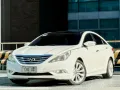 2011 Hyundai Sonata 2.4 Rare 38k Mileage‼️🔥 PM OR CALL 09121061462 MABY LATIDO📲☎️📩-2
