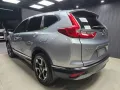 HOT!!!! 2019 HONDA CRV SX 4x4 for sale at affordable price!-5