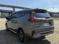 HOT!!!! 2025 Mitsubishi Xpander GLS for sale at affordable price!-5