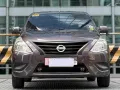 ♾️77K ALL IN DP♾️2020 Nissan Almera 1.5L E Manual  Gas📲JONNALYN 09695949924-1