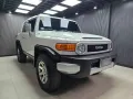HOT!!!! Toyota FJ Cruiser 4x4 for sale at affordable price!-1