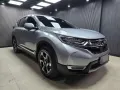 HOT!!!! 2019 HONDA CRV SX 4x4 for sale at affordable price!-1