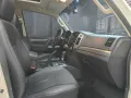 HOT!!!! 2017 Mitsubishi Pajero 4x4 for sale at affordable price!-7