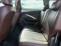 HOT!!!! 2024 Mitsubishi Xpander GLS 1.5L for sale at affordable price!-8