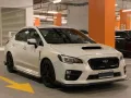 HOT!!! 2014 Subaru WRX Turbo AWD for sale at affordable price! -1