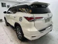 HOT!!!! 2017 Toyota Fortuner V for sale at affordable price!-5
