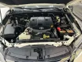 HOT!!!! 2017 Toyota Fortuner V for sale at affordable price!-13