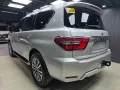 HOT!!!! 2022 Nissan Patrol Royale for sale at affordable price! -5