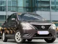 ♾️77K ALL IN DP♾️2020 Nissan Almera 1.5L E Manual  Gas📲JONNALYN 09695949924-2