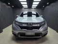 HOT!!!! 2019 HONDA CRV SX 4x4 for sale at affordable price!-0