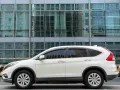 ♾️175K ALL IN DP♾️2016 Honda CRV 2.0 Automatic Gas📲JONNALYN 09695949924-6