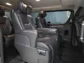 HOT!!!! 2020 Toyota Hiace Super Grandia Elite for sale at affordable price!-9