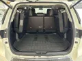 HOT!!!! 2017 Toyota Fortuner V for sale at affordable price!-10