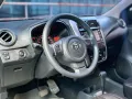 2021 TOYOTA WIGO TRD S 1.0 GAS AUTOMATIC  ✳️74K ALL IN DP!! ☎️ 09279850198 / JESSEN MENDOZA-12