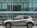 ♾️162K ALL IN DP♾️2023 Nissan Kicks VL E Gas Automatic📲JONNALYN 09695949924-6
