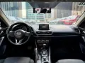 2016 Mazda 3 Skyactiv 1.5 Gas Automatic ✳️89K ALL IN DP!! ☎️ 09279850198 / JESSEN MENDOZA-8