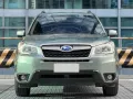 ♾️106K ALL IN DP♾️2015 Subaru Forester 2.0i-P AWD Automatic Gas📲JONNALYN 09695949924-2