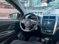 2021 TOYOTA WIGO TRD S 1.0 GAS AUTOMATIC  ✳️74K ALL IN DP!! ☎️ 09279850198 / JESSEN MENDOZA-10