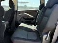 HOT!!!! 2025 Mitsubishi Xpander GLS for sale at affordable price!-8