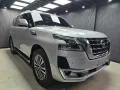 HOT!!!! 2022 Nissan Patrol Royale for sale at affordable price! -1
