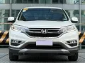 ♾️175K ALL IN DP♾️2016 Honda CRV 2.0 Automatic Gas📲JONNALYN 09695949924-0