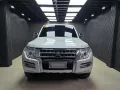 HOT!!!! 2017 Mitsubishi Pajero 4x4 for sale at affordable price!-0