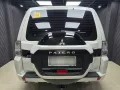 HOT!!!! 2017 Mitsubishi Pajero 4x4 for sale at affordable price!-3