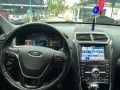 HOT!!!! 2019 Ford Explorer Ecoboost for sale at affordable price!-6