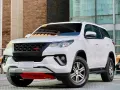2018 Toyota Fortuner 4x2 G with TRD KITS! 257K ALL-IN CASHOUT‼️🔥 PM OR CALL 09121061462 MABY L📲-1