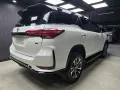 HOT!!!! 2021 Toyota Fortuner LTD for sale at affordable price! -4