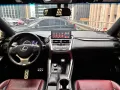 2016 Lexus NX200T FSport (Top of the Line) 2.0 AT Gas ☎️ 09279850198 / JESSEN” Kakotse “MENDOZA🚘🚙-15