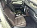 HOT!!!! 2017 Toyota Fortuner V for sale at affordable price!-7