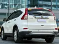 ♾️175K ALL IN DP♾️2016 Honda CRV 2.0 Automatic Gas📲JONNALYN 09695949924-4