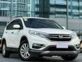 ♾️175K ALL IN DP♾️2016 Honda CRV 2.0 Automatic Gas📲JONNALYN 09695949924-2