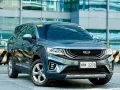 2023 Geely Okavango Comfort 1.5 18K Mileage Only‼️🔥 PM OR CALL 09121061462 MABY LATIDO📲☎️📩-1