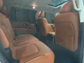 HOT!!!! 2022 Nissan Patrol Royale for sale at affordable price! -8