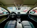 2016 Mazda 3 Skyactiv 1.5 Gas Automatic‼️🔥 PM OR CALL 09121061462 MABY LATIDO📲☎️📩-4