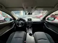 2016 Mazda 3 Skyactiv 1.5 Gas Automatic ✳️89K ALL IN DP!! ☎️ 09279850198 / JESSEN MENDOZA-11