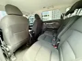 2023 Geely Okavango Comfort 1.5 18K Mileage Only‼️🔥 PM OR CALL 09121061462 MABY LATIDO📲☎️📩-9