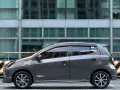 2021 TOYOTA WIGO TRD S 1.0 GAS AUTOMATIC  ✳️74K ALL IN DP!! ☎️ 09279850198 / JESSEN MENDOZA-17