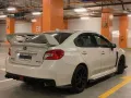 HOT!!! 2014 Subaru WRX Turbo AWD for sale at affordable price! -3