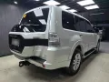 HOT!!!! 2017 Mitsubishi Pajero 4x4 for sale at affordable price!-4