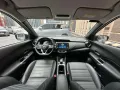 ♾️162K ALL IN DP♾️2023 Nissan Kicks VL E Gas Automatic📲JONNALYN 09695949924-15
