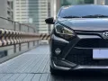 2021 TOYOTA WIGO TRD S 1.0 GAS AUTOMATIC  ✳️74K ALL IN DP!! ☎️ 09279850198 / JESSEN MENDOZA-5