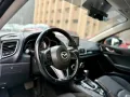 2016 Mazda 3 Skyactiv 1.5 Gas Automatic ✳️89K ALL IN DP!! ☎️ 09279850198 / JESSEN MENDOZA-12