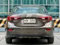 2016 Mazda 3 Skyactiv 1.5 Gas Automatic‼️🔥 PM OR CALL 09121061462 MABY LATIDO📲☎️📩-3