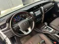 HOT!!!! 2017 Toyota Fortuner V for sale at affordable price!-11