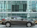 2016 Mazda 3 Skyactiv 1.5 Gas Automatic ✳️89K ALL IN DP!! ☎️ 09279850198 / JESSEN MENDOZA-5
