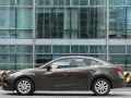2016 Mazda 3 Skyactiv 1.5 Gas Automatic ✳️89K ALL IN DP!! ☎️ 09279850198 / JESSEN MENDOZA-6